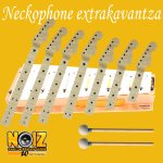 neckophone.jpg