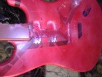 07082009003.jpg
