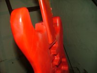 DSCF1149.JPG