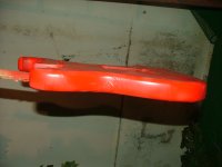 DSCF1150.JPG