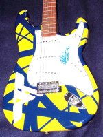EVH_Frankenstein_Yellow_small-pic.jpg