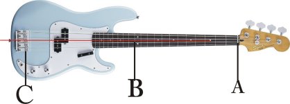 p_bass_bridge_placement.jpg
