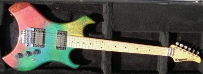Floyd_Rose_sign.Rainbow.jpg