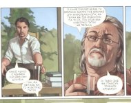 ironman-clivesinclair.jpg