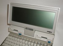 ibm_5140_convertible_screen.jpg
