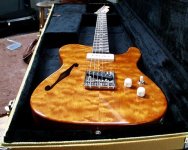 tele_foreshortened.jpg