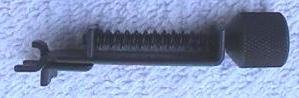 Tool_for_Edge_Tremolos.jpg