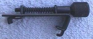 Tool_for_Lo-Pro_Edge_Tremolos.jpg