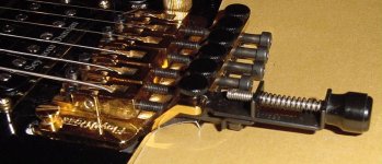 Floyd_Rose_key_2.JPG