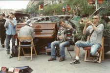 piano_barca.jpg