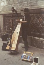 harp_barca.jpg