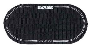 PATCH+PEAU+EVANS+EQPB2.JPG