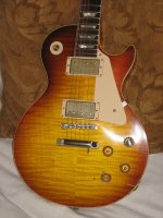 LP__05_with_flash.jpg