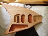 Sanded_down_1.JPG