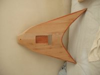 Sanded_down_2.JPG