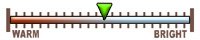 Alder_toneometer.jpg