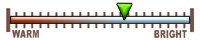Ash_toneometer.jpg