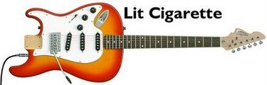 guitar1_small.jpg