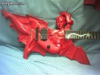 guitar8_small.jpg