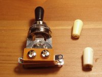 toggle.jpg