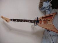 glued_front.JPG