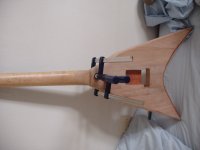 glued_rear.JPG