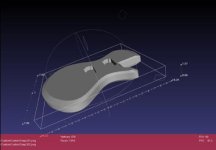 proto001.jpg