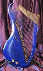 electrolyre-scaled-smaller.jpg