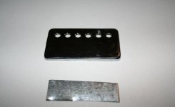 humbucker-cover05_cr.jpg