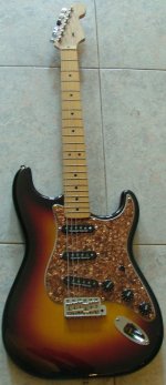 80s_Stratocaster.jpg