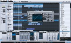 presonus_studioone.jpg