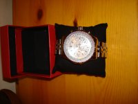DSC00140.JPG