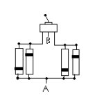 diodes_switch.jpg