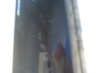 DSC00313.JPG