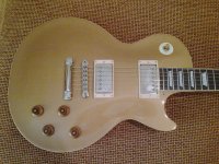 Tokai_LS-85_GT_2.jpg