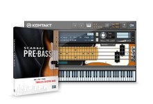 NI_Scarbee_Pre-Bass.jpg