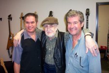 BillLawrencewLaceBrothers.JPG.jpg BillLawrencewLaceBrothers.JPG.jpg