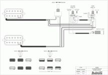 js1000_wiring.gif