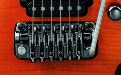 ibanez_bridge.png