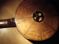 a_inlay-psifhdwto-1.jpg