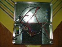 DSCF1189.JPG DSCF1189.JPG