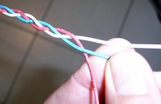 02_wire.jpg