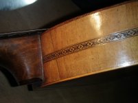 a_inlay-psifhdwto-2.jpg