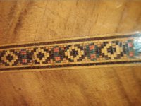 a_inlay-psifhdwto-detail.jpg