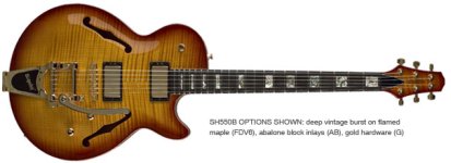 sh550-main.jpg