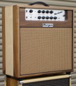 bordeaux-guitar-amplifier-custom-01.jpg