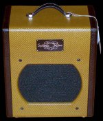 swart_atomic_space_tone_full_707.jpg