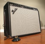 FenderHayes_TwinReverb_27.jpg