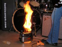 flamingtoaster.jpg