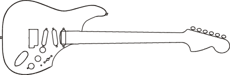 New_Guitar_3.png